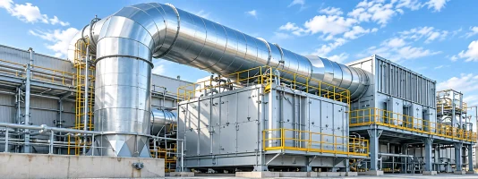 Air-Management