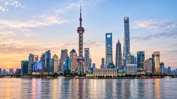 Asia-global-network