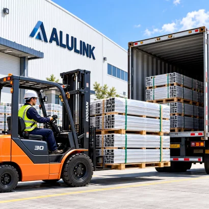 Deliver-PRODUCTION LINE COMPONENTS