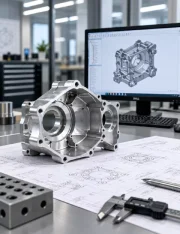 Engineered Solutions
