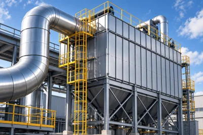 Environmental Control