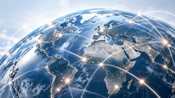 Global Projects-global-network