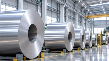 Industrial Knowledge