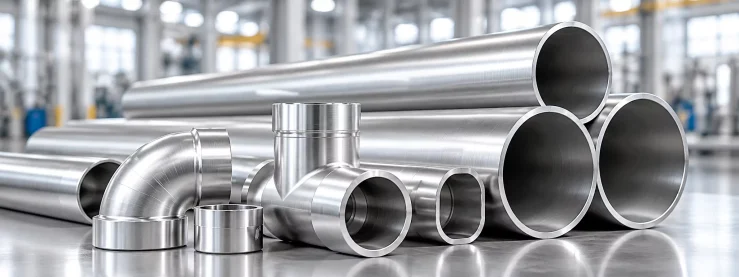 Pipes