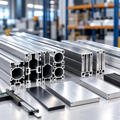 Select-PRODUCTION LINE COMPONENTS