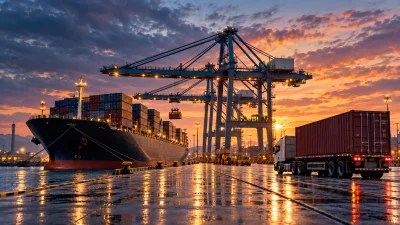 Supply Coordination - GLOBAL NETWORK