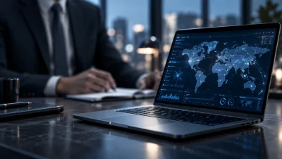 Technical Communication - GLOBAL NETWORK