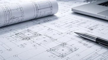 Technical Communication