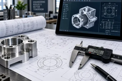 Technical Review