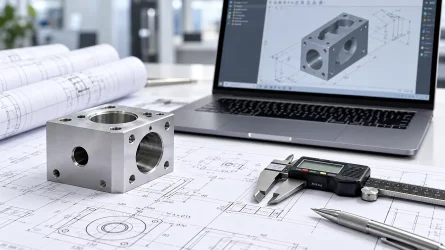 Technical Specification