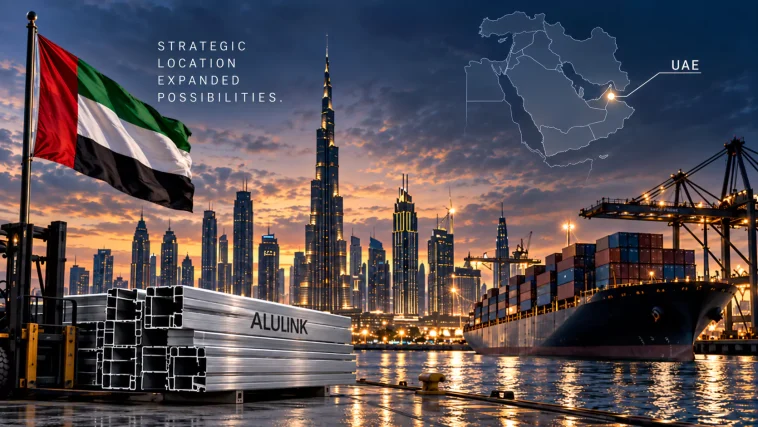 UAE