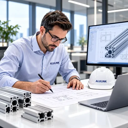 Understand-PRODUCTION LINE COMPONENTS